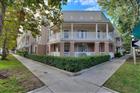 516 WATER ST, KISSIMMEE, FL - MLS# S5150696