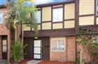 2332 HUNTINGTON GREEN CT #7, ORLANDO, FL - MLS# S5150699