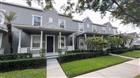 S5150704 - 4209 AUSTEN FALLS LN, ORLANDO, FL 32828