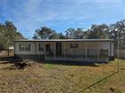 2875 BAY AVE, KISSIMMEE, FL - MLS# S5150705