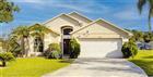 1014 PREY CT, KISSIMMEE, FL - MLS# S5150710