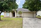 610 MUSKRAT DR, POINCIANA, FL - MLS# S5150712