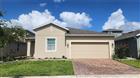 3230 STRATTON CIR, KISSIMMEE, FL - MLS# S5150714