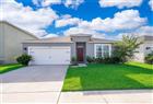 2807 HARMONIA HAMMOCK RD, HARMONY, FL - MLS# S5150719