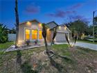 S5150720 - 3138 TURRET DR, KISSIMMEE, FL 34743