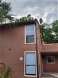 S5150729 - 620 TRINIDAD CT #620, WINTER PARK, FL 32792