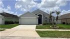 S5150736 - 6740 BOUGANVILLEA CRESCENT DR, ORLANDO, FL 32809