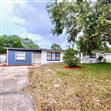 S5150737 - 1510 CAMBRIDGE DR, COCOA, FL 32922