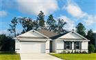 51 HICKORY COURSE TRL, OCALA, FL - MLS# S5150739