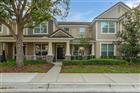 7435 RIPPLEPOINTE WAY, WINDERMERE, FL - MLS# S5150741