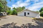 S5150743 - 162 MYRTLE AVE, LAKE WALES, FL 33898