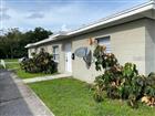 S5150744 - 740 W ANDERSON ST, ORLANDO, FL 32805