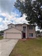 567 HUMMINGBIRD CT, KISSIMMEE, FL - MLS# S5150750