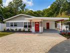7216 JAMES ST, PORT RICHEY, FL - MLS# S5150761