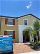S5150766 - 4579 TERRASONESTA DR, DAVENPORT, FL 33837