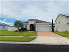 S5150774 - 2600 WADEVIEW LOOP, ST CLOUD, FL 34769