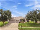 6008 KEYSTONE POINTE DR, ST CLOUD, FL - MLS# S5150778
