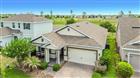 S5150780 - 2427 ZABALLINA PL, DAVENPORT, FL 33897