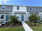S5150791 - 2882 SKYLINE LOOP, KISSIMMEE, FL 34758