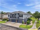 S5150792 - 6550 S GOLDENROD RD #C, ORLANDO, FL 32822
