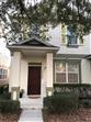 12982 KEGAN ST, WINDERMERE, FL - MLS# S5150794