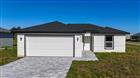 2715 GISELA RD, NORTH PORT, FL - MLS# S5150795