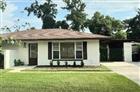 S5150808 - 2818 E MICHIGAN ST, ORLANDO, FL 32806
