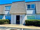 1948 CONWAY RD #4, ORLANDO, FL - MLS# S5150826