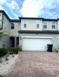 S5150833 - 15055 WILLOW ARBOR CIR, ORLANDO, FL 32824