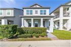 S5150852 - 2247 WHITE FEATHER LOOP, OAKLAND, FL 34787