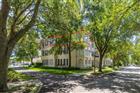 S5150853 - 931 BEGONIA RD #303, KISSIMMEE, FL 34747