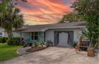 224 MICHIGAN AVE, ST CLOUD, FL - MLS# S5150862