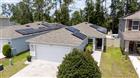 434 PRESERVE POINTE BLVD, DAVENPORT, FL - MLS# S5150870