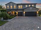 S5150872 - 9410 LISBON ST, SEFFNER, FL 33584