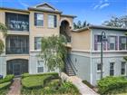 S5150874 - 11434 JASPER KAY TER #106, WINDERMERE, FL 34786