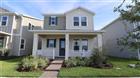 S5150875 - 5172 GOLDFINCH DR, ST CLOUD, FL 34771