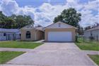 S5150876 - 1716 TERRY CIR NE, WINTER HAVEN, FL 33881