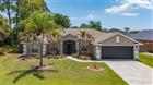 121 NADELL AVE NW, PALM BAY, FL - MLS# S5150877