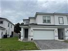 950 CENTAURY DR, KISSIMMEE, FL - MLS# S5150878