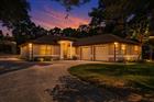 25335 MARDON CIR, PAISLEY, FL - MLS# S5150892