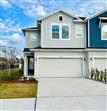 1789 TERRAPIN RD, OCOEE, FL - MLS# S5150904
