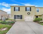 12364 BOWES BRANCH RD, ORLANDO, FL - MLS# S5150907