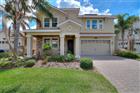 1089 BLACKWOLF RUN RD, DAVENPORT, FL - MLS# S5150917