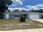 S5150925 - 720 HIGHLAND DR, ORANGE CITY, FL 32763