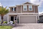 S5150932 - 2181 AQUIFER LN LN, DAVENPORT, FL 33837