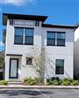 192 VILLA DOMANI CIR, DAVENPORT, FL - MLS# S5150933