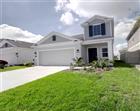 S5150941 - 2185 AQUIFER LN, DAVENPORT, FL 33837