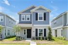 7245 SIENNA OAK ALY, ORLANDO, FL - MLS# S5150942