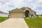 2628 SUNSET CIR, LAKE WALES, FL - MLS# S5150944