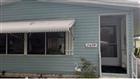 2679 LAKE GRASSMERE CIR #903, ZELLWOOD, FL - MLS# S5150954